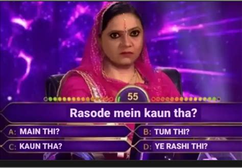 How is Meme Marketing Agency a Game-Changer for Your Brand?