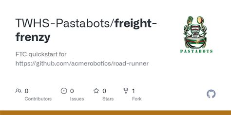 Image result for FTC Java OpenCV