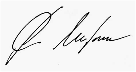 Image result for Computer Signature PNG