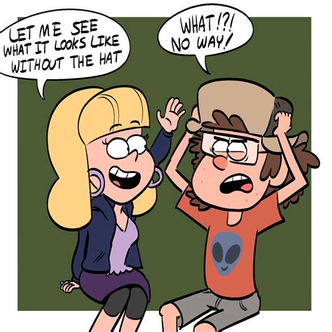 Image result for Monty Python Poof