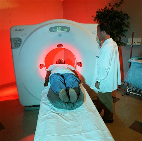 Digital image processing Applications 的图像结果