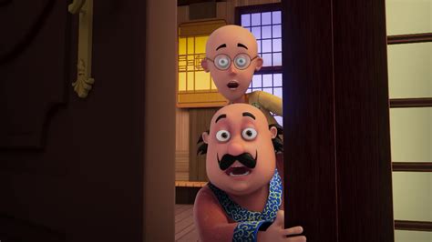 JioHotstar - Watch TV Shows, Movies, Specials, Live Cricket & Football