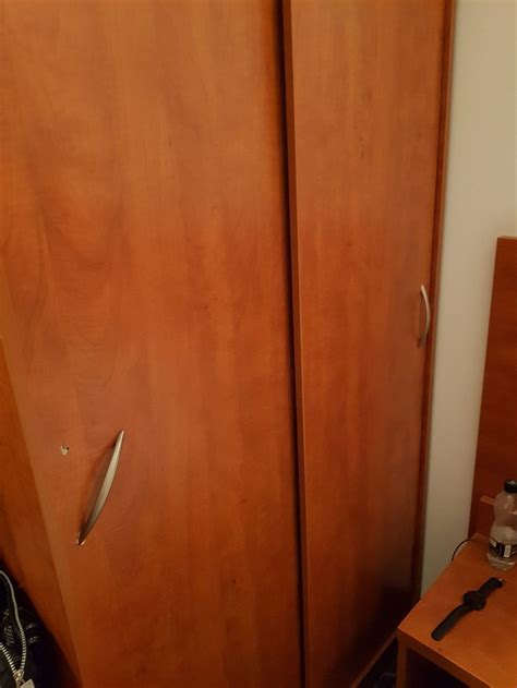 CITY HOTEL AM KURFURSTENDAMM (Berlin) - Hotel Reviews, Photos, Rate ...