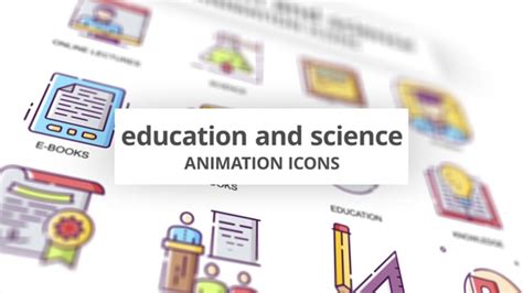 Knowledge Animation 的图像结果