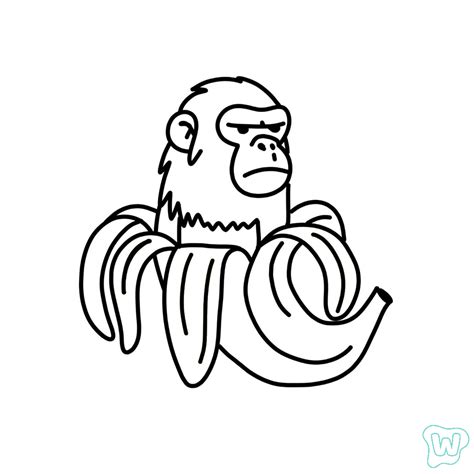 38 Italian Brainrot para colorir - Imprima PDF gratuitamente!