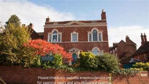 At His Majesty’s Service by Canon Adrian Daffern, Beacon St , WS13 7AD ...