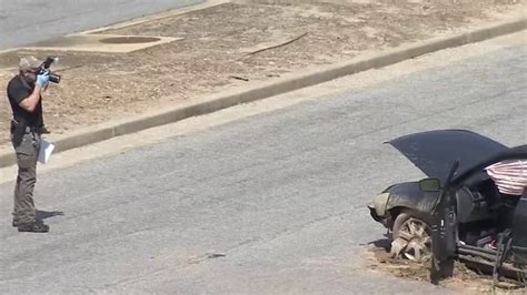 President Trump signs the Farm Bill making dog and cat meat illegal in ...