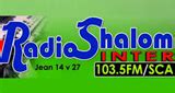 WCQR FM Listen Live - 88.3 MHz FM, Kingsport, United States | Online ...