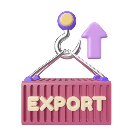 Export Product Icon 的图像结果