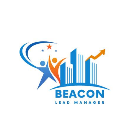 The Best Lead Management Software for Success