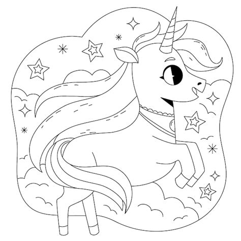 Images de Coloriage Dur – Téléchargement gratuit sur Freepik