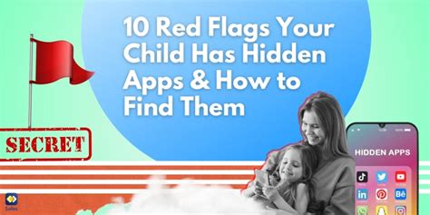 Euphoria Parents' Guide: Age Rating & Content Review for Parents