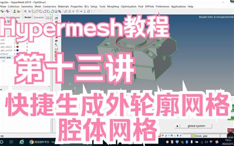 ABF Files in Python 的图像结果