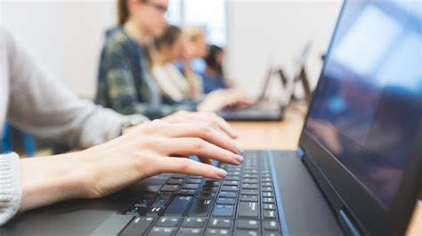 Curso Completo De Programacao 的图像结果