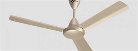 Best Energy Efficient Ceiling fans with BLDC Motor with Remote, Best ...