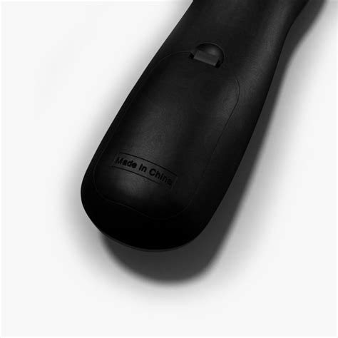 Image result for How to Program Arris Remote