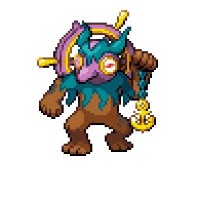 Dhelno #453.97 - FusionDex