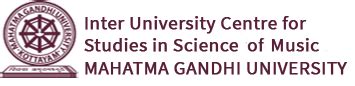 Home - Inter University Centre for Studies in Science and Music : Inter ...
