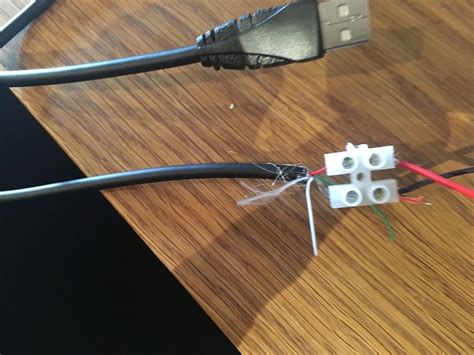 Image result for Arduino Analog LED Strp Code