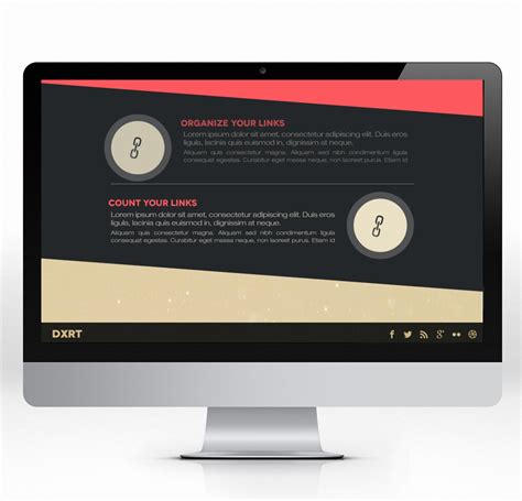 Web Design Agency Website 的图像结果