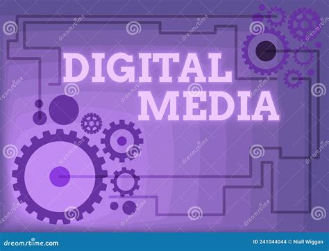 Over the Internet 的图像结果