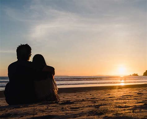 7 Things To Look For In Your Potential Partner | Herzindagi