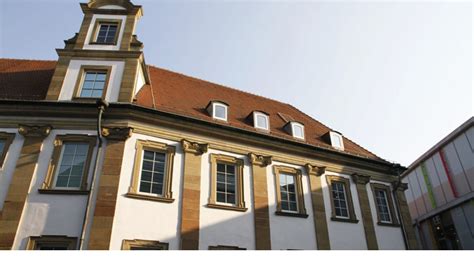Museum im Deutschhof / Museumsfreunde
