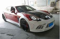 porsche panamera kits 2014 on porsche panamera mansory kit porsche panamera kits 2014 on porsche panamera mansory kit