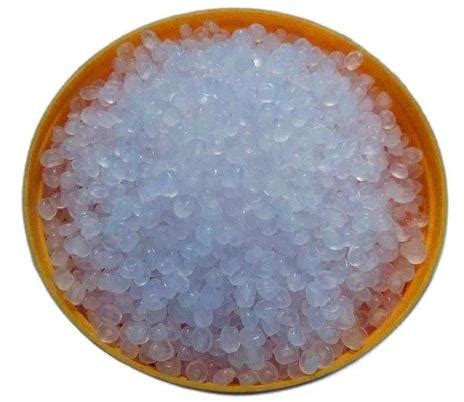 Marlex HHM TR-144 HM Granules Exporter, Supplier from Mumbai