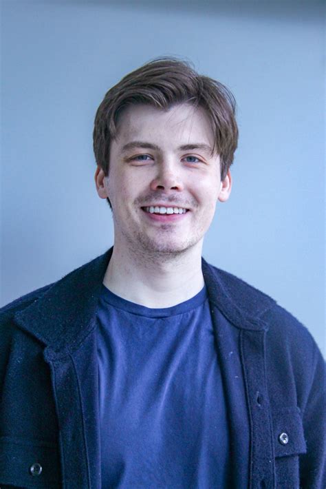 Ryan Sweeney - Lovell Academy