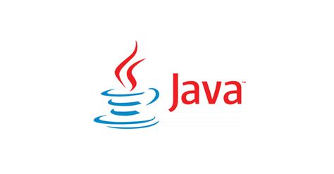 Image result for Java 1.8 Download