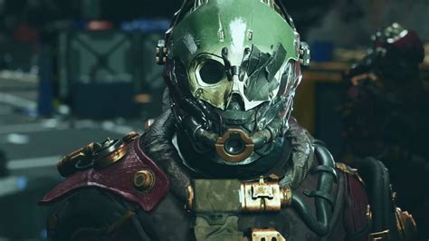 Image result for Xbox VMware