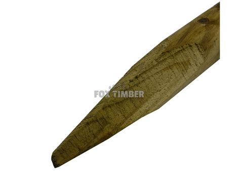 Image result for Making Machine Round Post