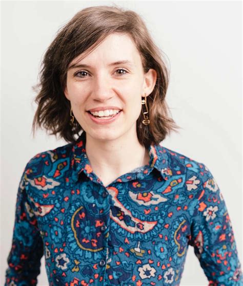 Linda Gernitz - Moderatorin bei bemusico