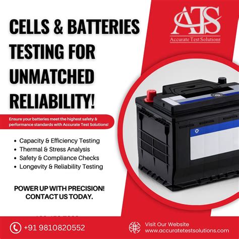 Image result for Accurate Testing Lab