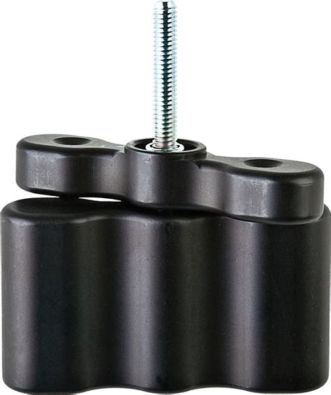 RotopaX RX-1.75EXT Pack Mount Extension - 1.75 Gallon : Amazon.in ...