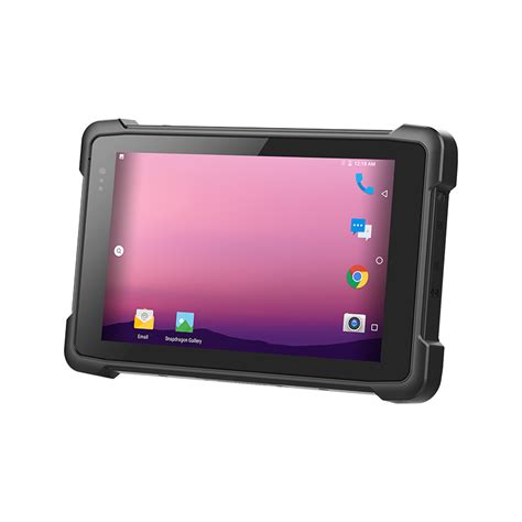 8 Inch Android Tablet 的图像结果