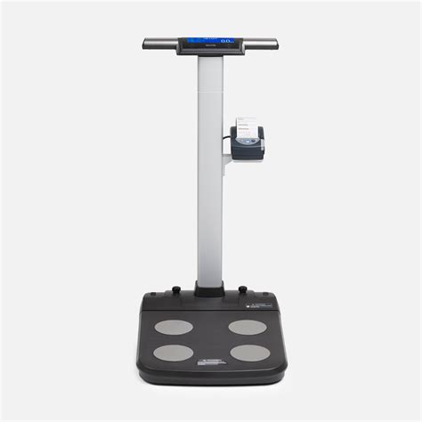 Body Composition Analyzers | Collection