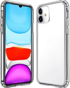 COST TO COST Back Cover for SAMSUNG Galaxy F14 5G, SAMSUNG F14 5G ...