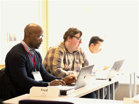 Computer Engineer Program 的图像结果