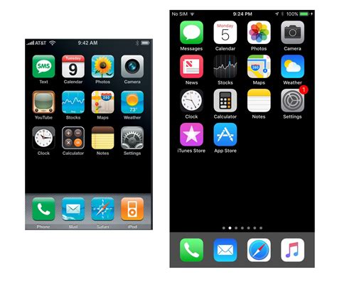 iOS Software 的图像结果