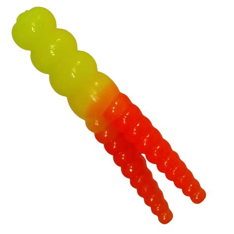 Afishlure Two tail – FarmersHub