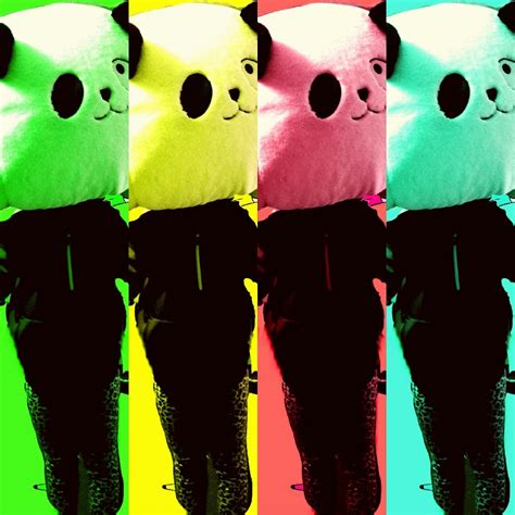 Image result for Ginger Cook Most Recent Tutorials