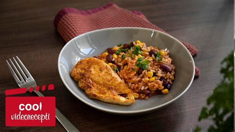 Quick CPU Overclocking 的图像结果