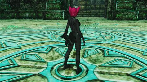 PSO2 Phantom Guide 的图像结果