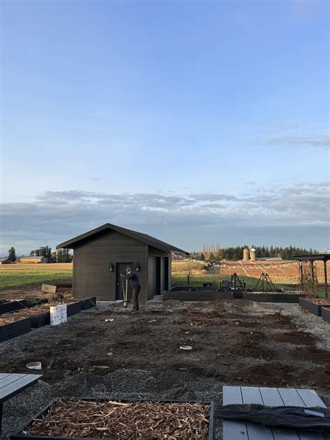 TimberTech Deck Designer Tutorial 的图像结果