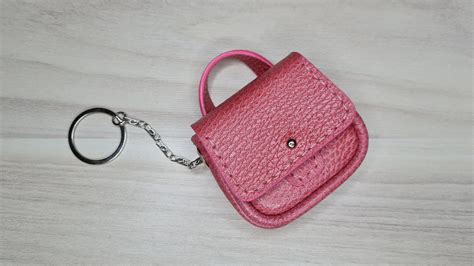 Image result for Free Printable Keychain Pattern