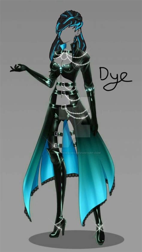 Image result for Java Outfits Name