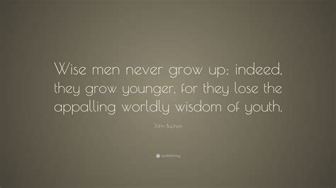 Quotes About Growing Up