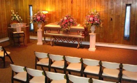 Greenidge Funeral Home, Inc. Obituaries & Services In Atlantic City, Nj